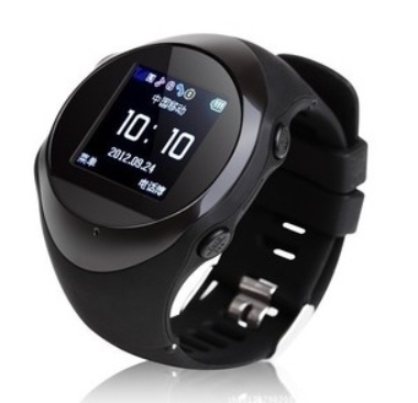 GPS Smart Watch, SOS, Speed Dial,MP3 player GPS Smart Watch, SOS, Speed Dial,MP3 player