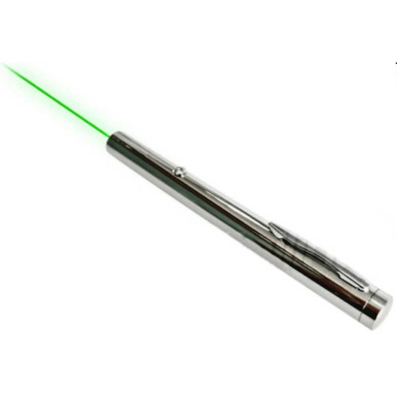 Green Laser Pointer-G1103