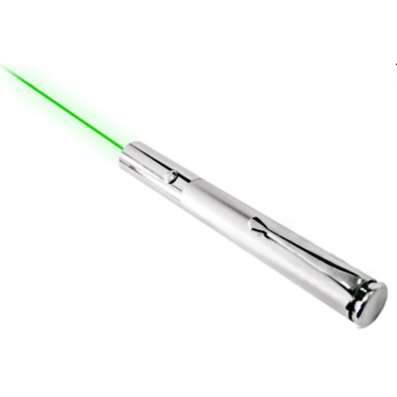 Green Laser Pointer-G1104