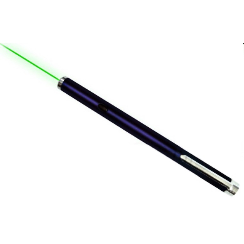 Green Laser Pointer-G1105