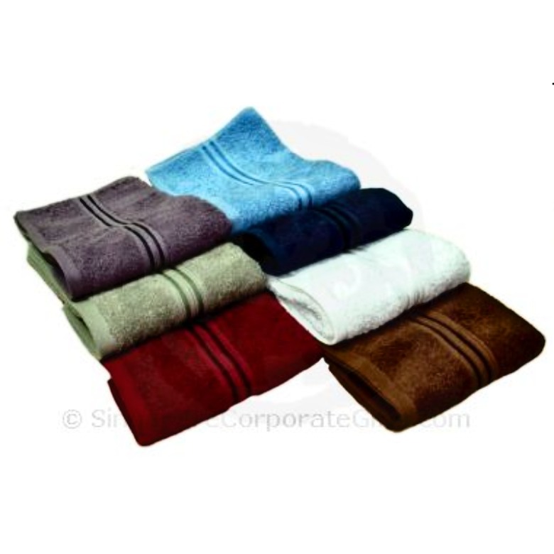 Exclusive Hand Towel HT-2141 (130 gsm)