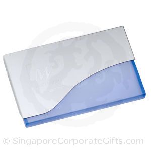 K84012-14 Card Holder