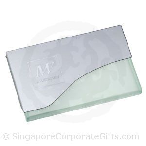 K84012-15 Card Holder