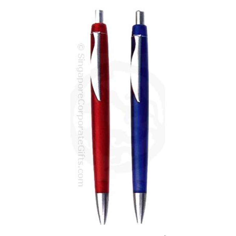 Ball Pen KG-002