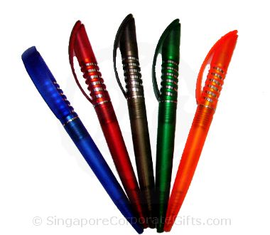 Ball Pen KG-0024