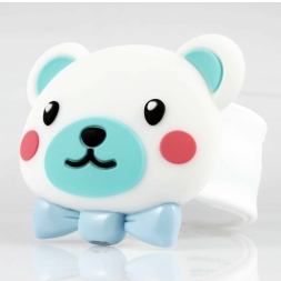 Kids Monitoring Device Kids Monitoring Device