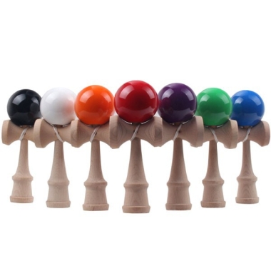 Kendama