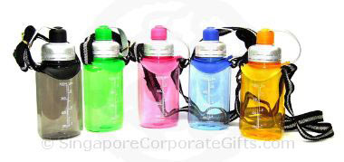 Water Bottle 400ml