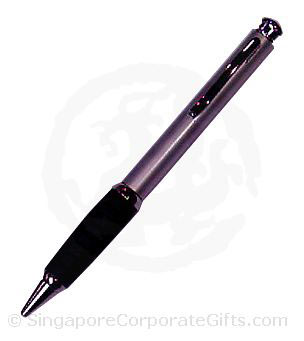 Metal BallPen -  P3-BQ