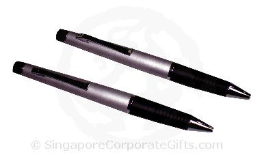 Metal Ball Pen MP055