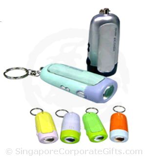 Projected Timer With Calendar, Alarm Clock And Keychain Projected Timer With Calendar, Alarm Clock And Keychain