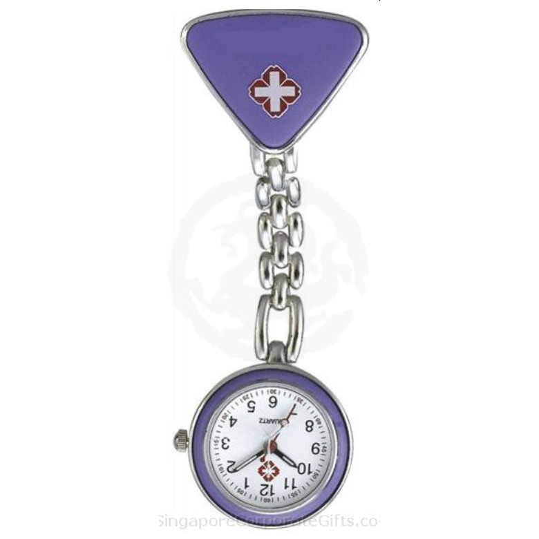 Nurse Watch LN8280