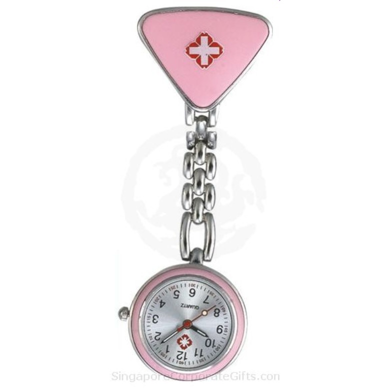 Nurse Watch LN8282