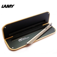 LAMY Dialog 1 LAMY Dialog 1