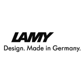 LAMY