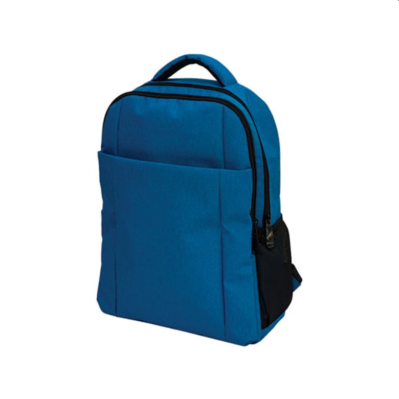 Laptop Backpack T08