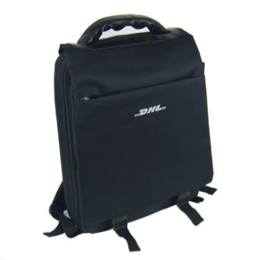 15" Laptop Bag 3