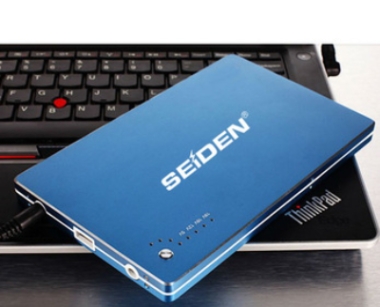 Power Bank for Laptop and Phone (20000mAh)