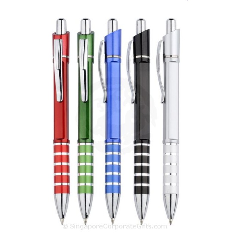 Ball Pen  MH-0062