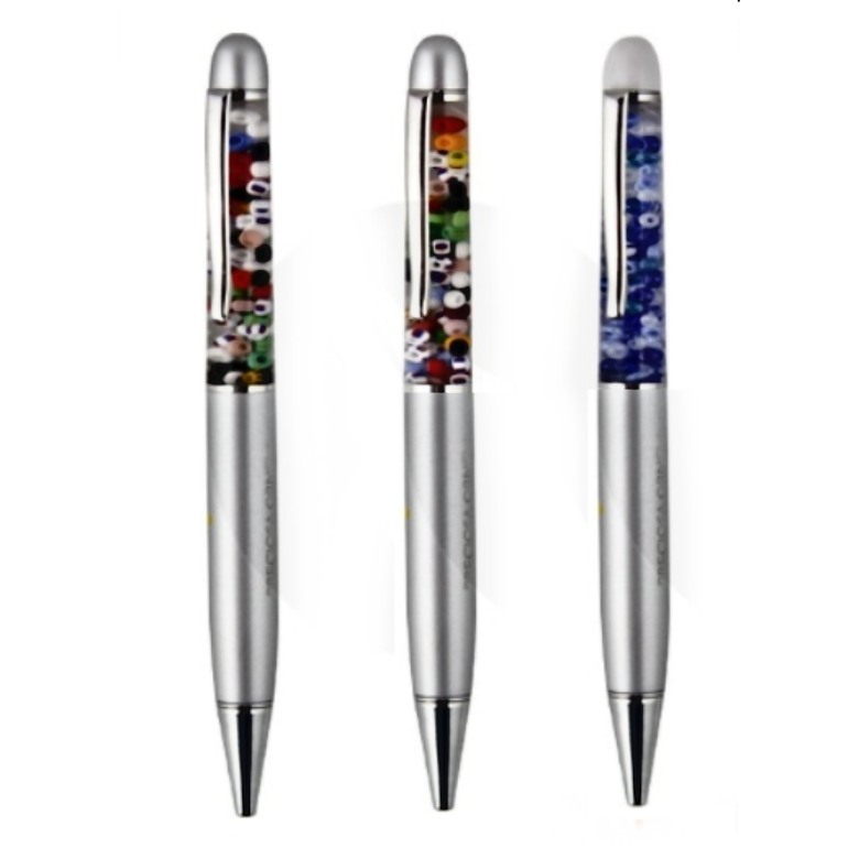 Customised Liquid Floating 3D Pen 2 Customised Liquid Floating 3D Pen 2