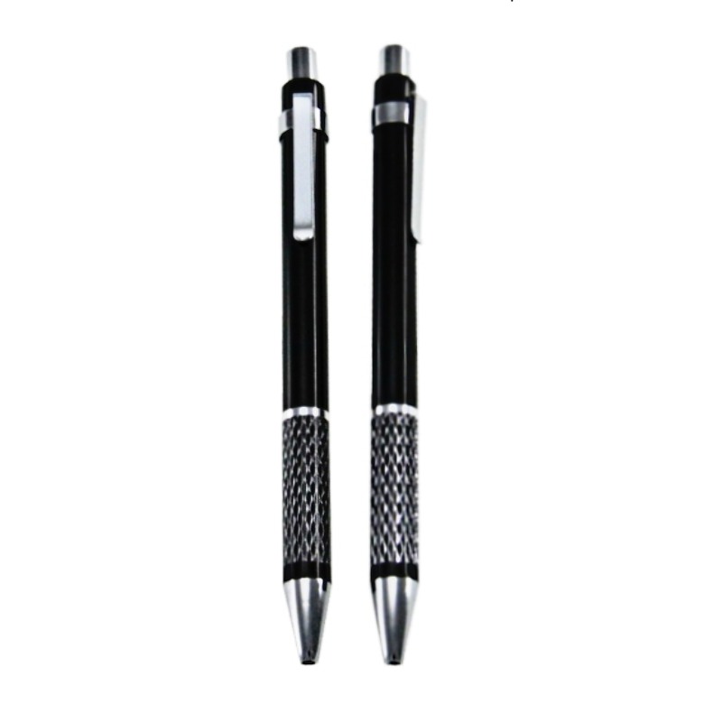 Metal Ball Pen 041