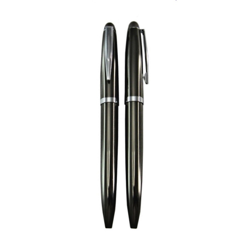 Metal Ball Pen 338B Metal Ball Pen 338B
