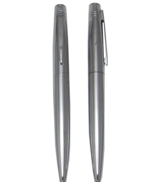 Chrome metal ballpen Chrome metal ballpen