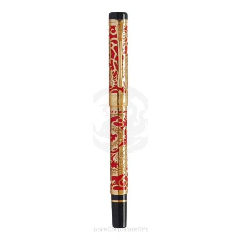 Designer Metal Pen 5000-2 (Roller Ball) Designer Metal Pen 5000-2 (Roller Ball)