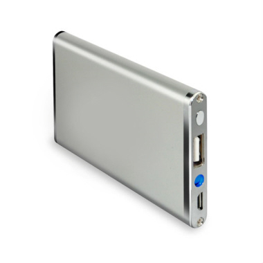 Exclusive Power bank (5000mAh)