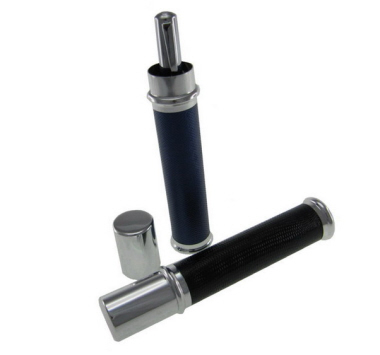 Aluminium Pen Tube (Pen excluded)