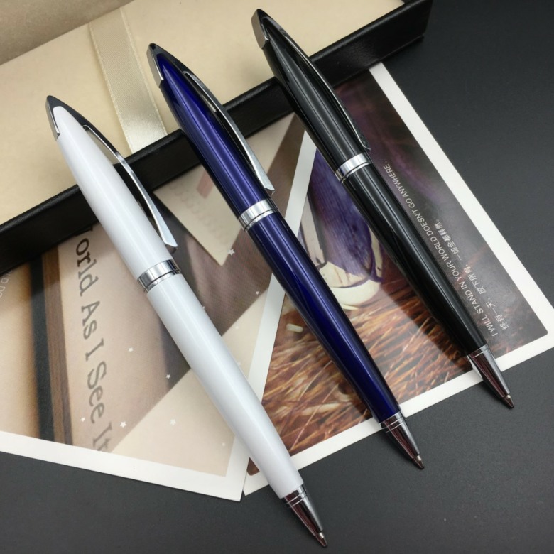 Metal Pen W01 Metal Pen W01