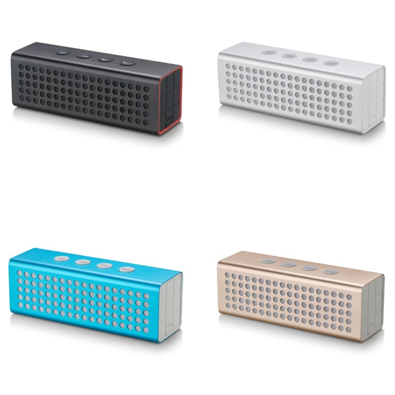 High Quality Bluetooth Speaker with Power Bank 91A-T3 High Quality Bluetooth Speaker with Power Bank 91A-T3