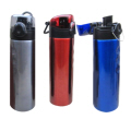 Stainless Steel Bottles