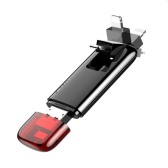 OTG Thumbdrive