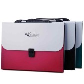 Office Stationery