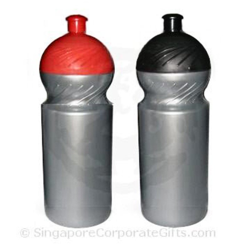 PE Bottle (550ml) PE1200