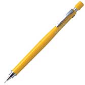 PILOT Mechanical Pencil H323 PILOT Mechanical Pencil H323
