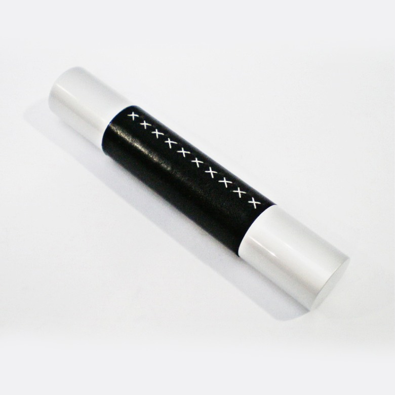 PU Leather Pen Tube (Pen excluded) PU Leather Pen Tube (Pen excluded)