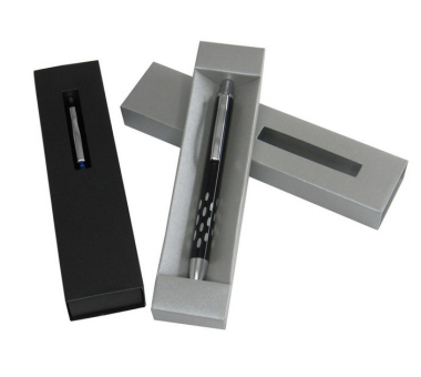 Pen Gift Box 169 (Pen excluded) Pen Gift Box 169 (Pen excluded)