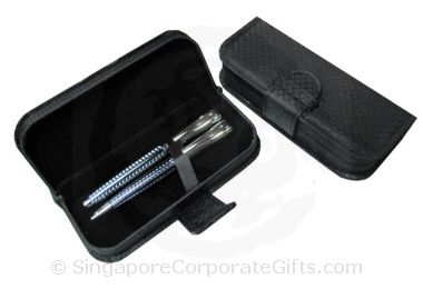 Pen Gift Box (Pen excluded)