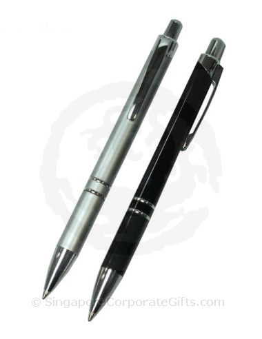 Ball Pen - N2886 Ball Pen - N2886