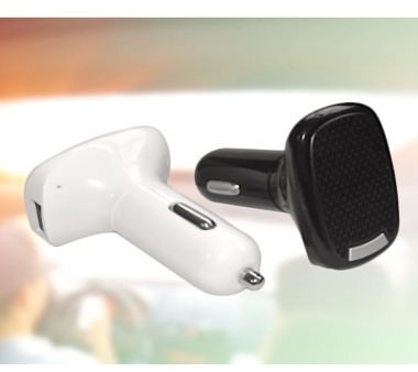 Bluetooth Phone charger, speaker, phone answering Bluetooth Phone charger, speaker, phone answering