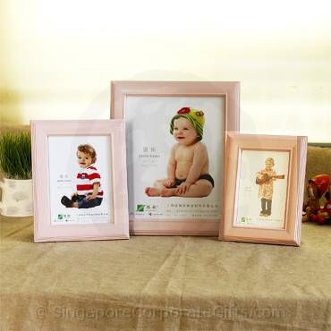 Eco-Friendly Photo frame 1171(4"x 6")