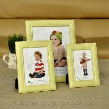 Eco-Friendly Photo frame 1171(5"x 7")