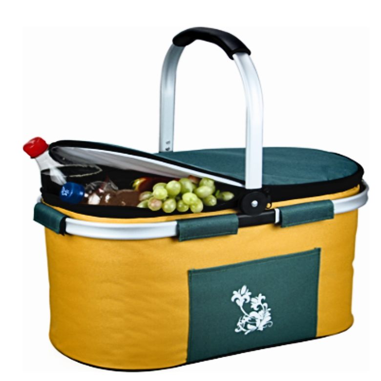 Picnic Basket