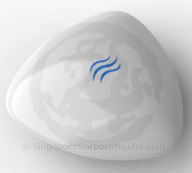 Pill Vibration Speaker Pill Vibration Speaker