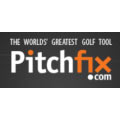 Pitch Fix