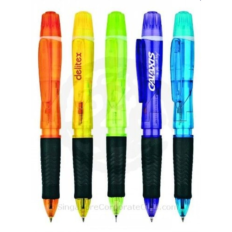 Promotional Ball Pen LH-1169