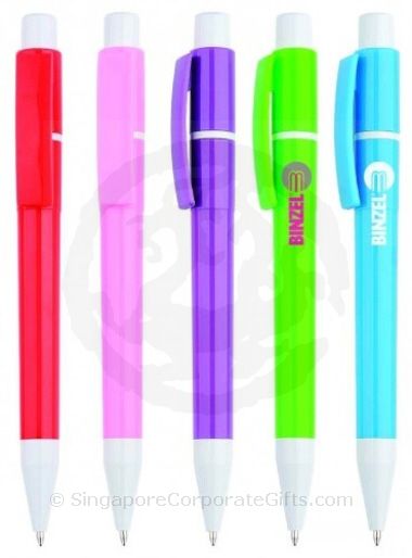 Promotional Ball Pen LH-1172 Promotional Ball Pen LH-1172