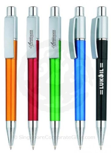 Promotional Ball Pen LH-1172A Promotional Ball Pen LH-1172A